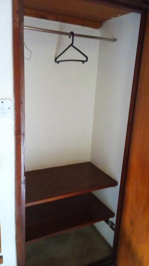 White Horse Inn Kabale 외부 사진